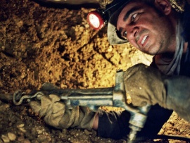 Бейкер стриттегі ұрлық (6)