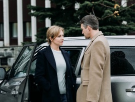 Цветы жизни