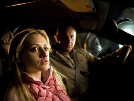 Мертвая девочка (6)