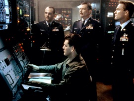 Звездные врата (4)