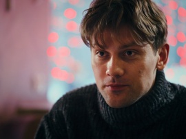 Наваждение (6)