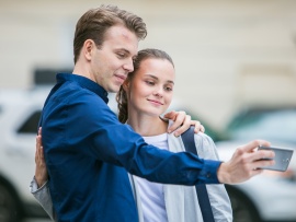 Московский роман (6)