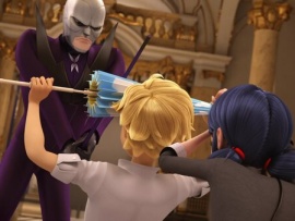 Леди Баг и Супер-Кот (6)