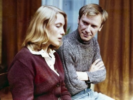 Два радкі дробным шрыфтам