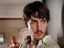 Камера 211 (5)