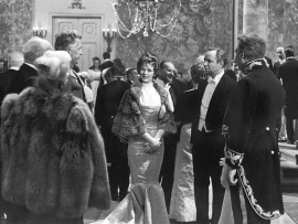 Посол Советского Союза (3)