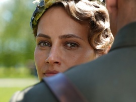 СМЕРШ. Продолжение (5)