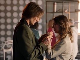 Свидание вслепую (4)