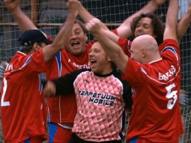 Неудачников. NET (5)