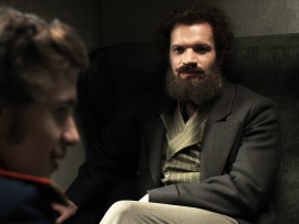 История одного назначения (4)