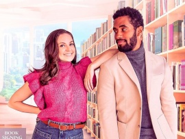 Любовные разногласия