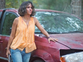 Похищение (6)