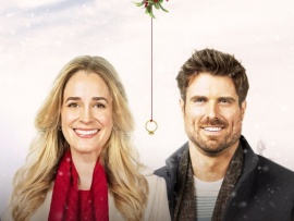 Советы тёти Адоры