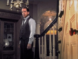 Шестое чувство (4)