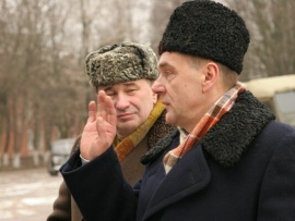 Чудо (6)