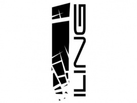 Илинг шоу
