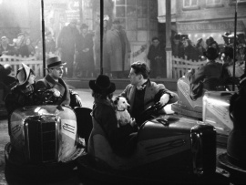 Набережная туманов (3)