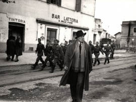 Генерал Делла Ровере (5)