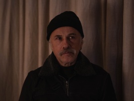 Киллер в отставке (3)