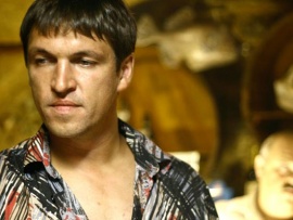 Морской патруль (5)