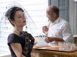 Очаровывая мужские сердца (6)