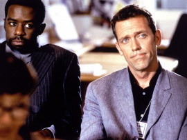 Всё возможно, детка (6)