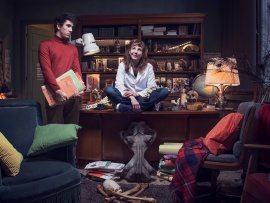 Доктор Эль (6)