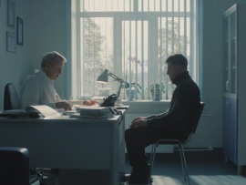 Мужское слово (6)