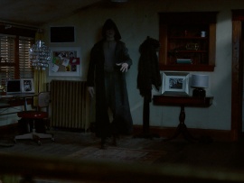 БайБайМэн (6)