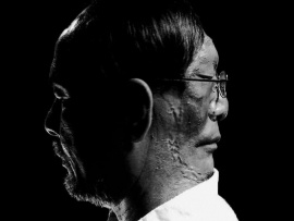 Время дьявола