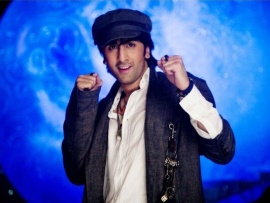 Возлюбленная (5)