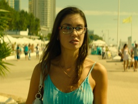 Тур с Иванушками (4)