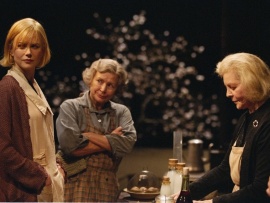 Догвилль (2)