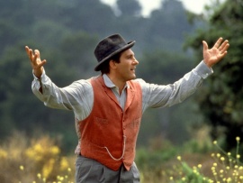 Жан де Флоретт