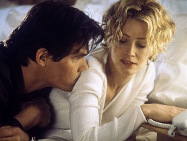 Невидимка (6)