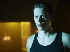 Хемлок Гроув (5)