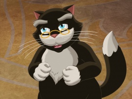 Иван Царевич и Серый Волк-2 (4)