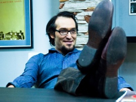 День радио (2)