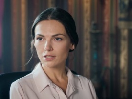 Семья и немного справедливости