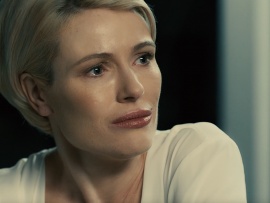 Золотое дно (3)