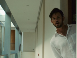 Миллион лайков (3)