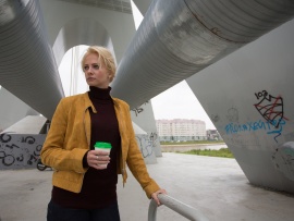 Обратный отсчёт (4)