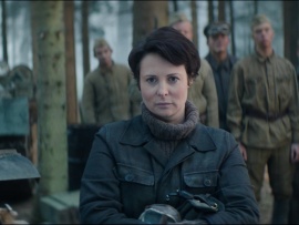 Несокрушимый (6)