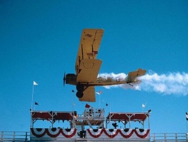 Ракетчик (2)