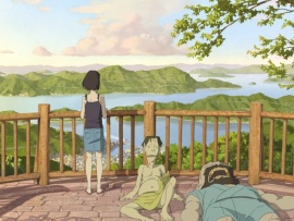 Письмо для Момо (4)