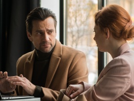 Бизнес-план счастья (3)