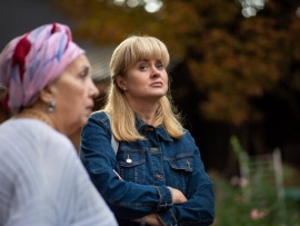 Васнецова (2)