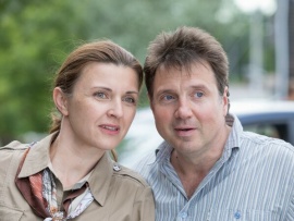 Ждите неожиданного (4)
