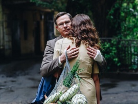 Алекс Лютый (4)