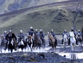 Беовульф и Грендель (3)